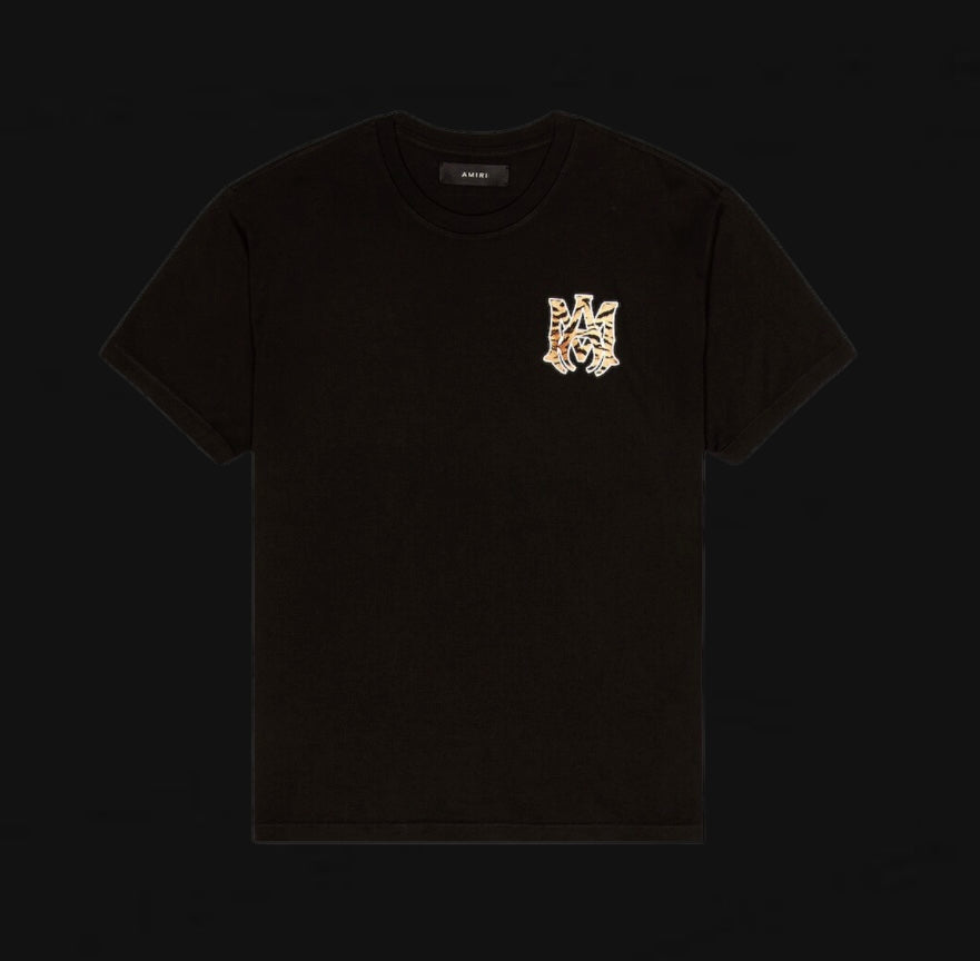 Amiri Chinese New Year Tee