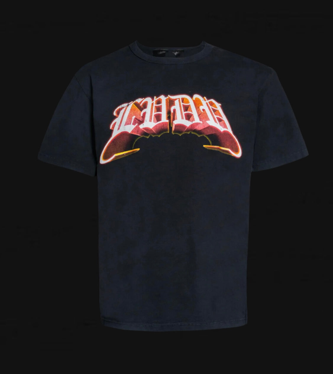Vlone Thug Tee