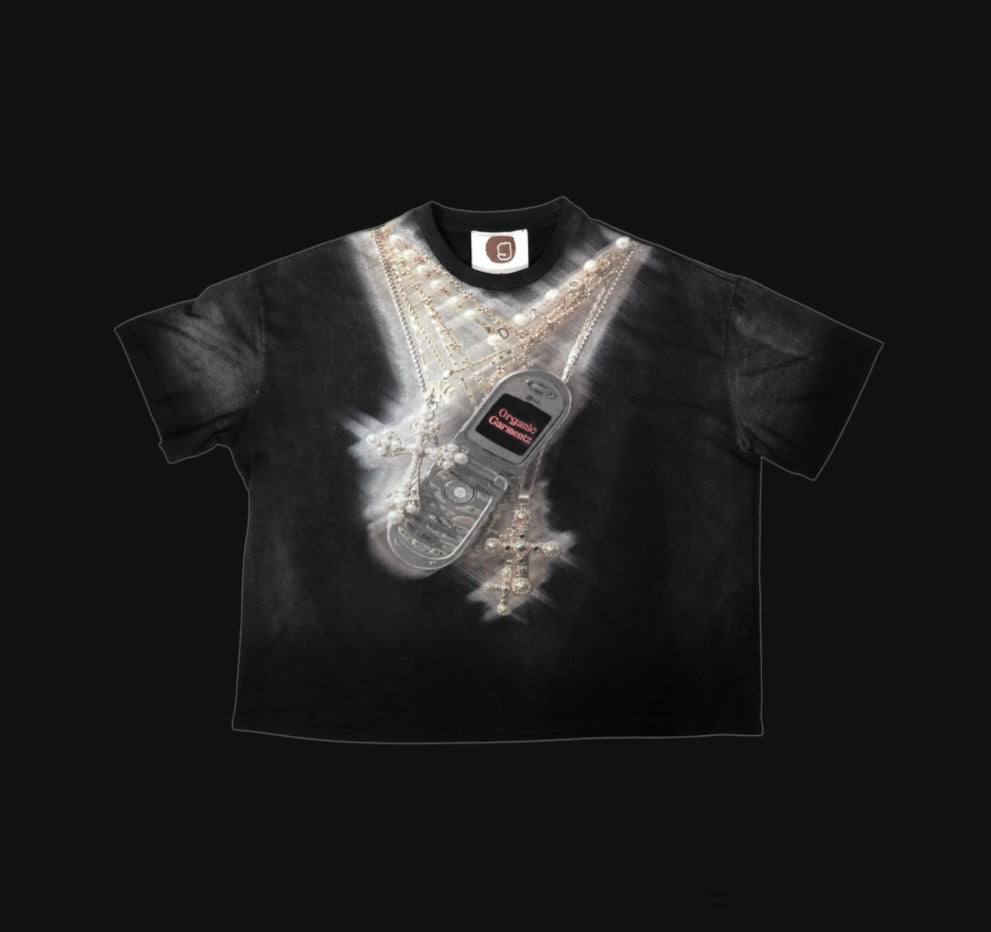 1-800-Tee