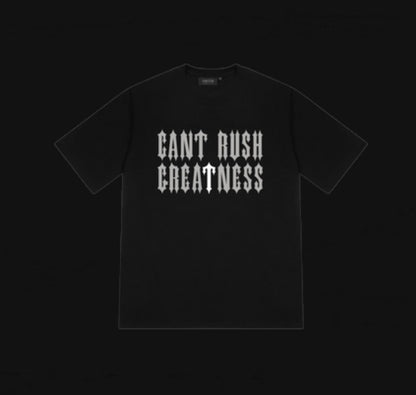Trapstar x Central Cee CRG Tee