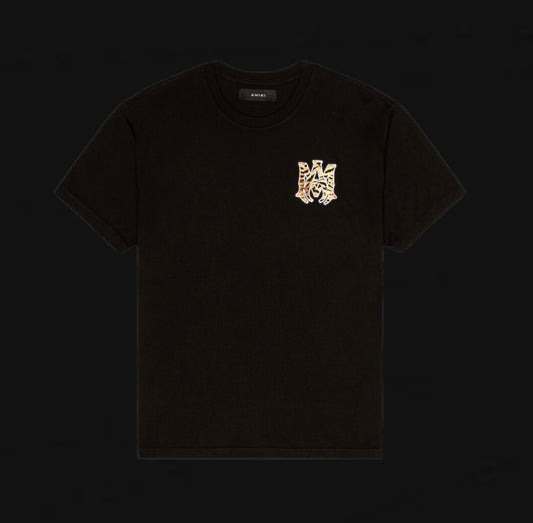 Amiri Chinese New Year Tee