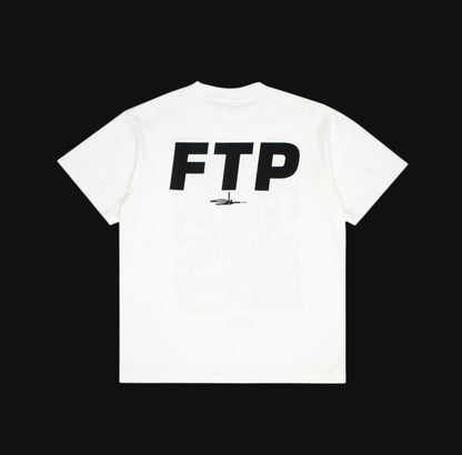 FTP X Slawn Dog Tee (LIMITED*)