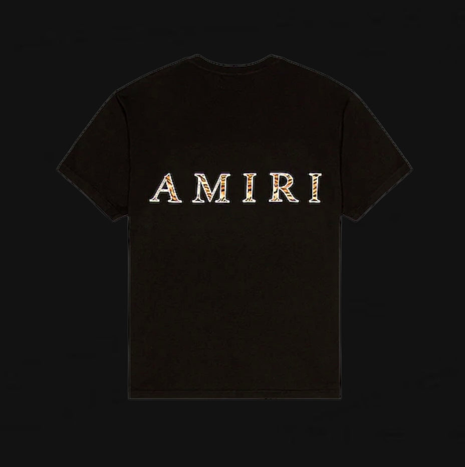 Amiri Chinese New Year Tee