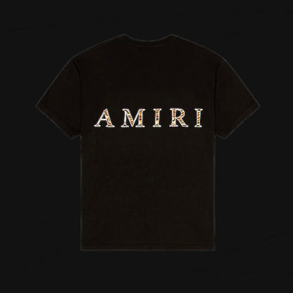Amiri Chinese New Year Tee