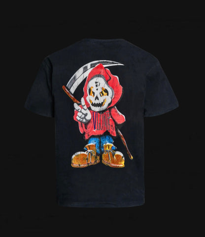 Vlone Thug Tee