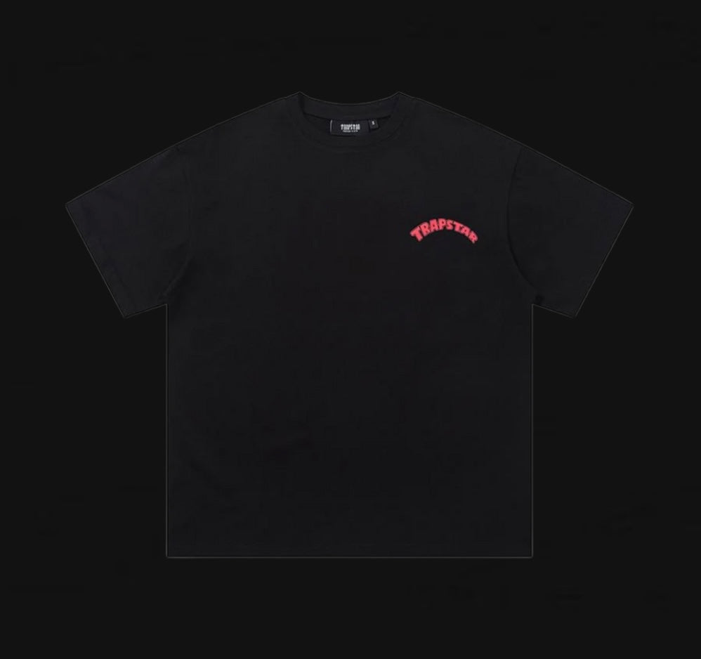 Trapstar Still Making Dough Tee