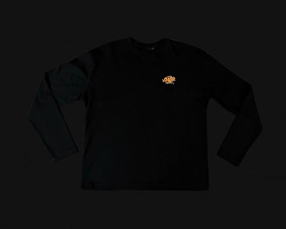 Syna World Synarchy L/S Tee