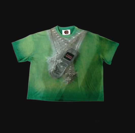 1-800-Tee